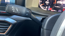 CUPRA Formentor 1.5 TSI 150 V1 5dr DSG Petrol Estate